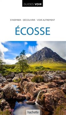 Ecosse