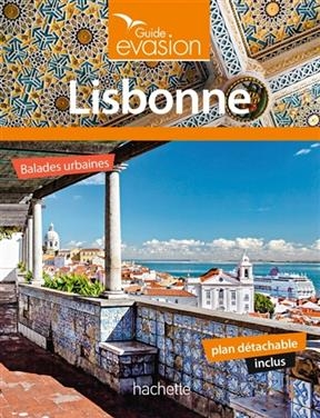 Lisbonne