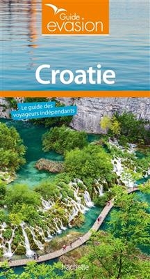 Croatie