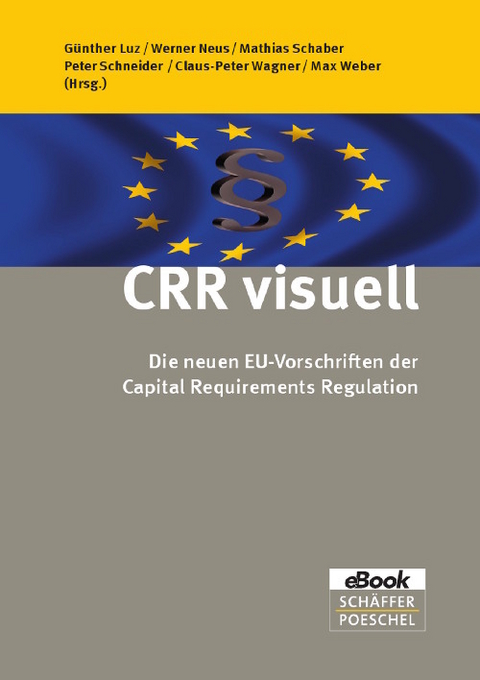 CRR visuell - 