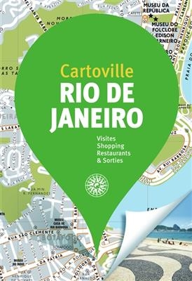 Rio de Janeiro