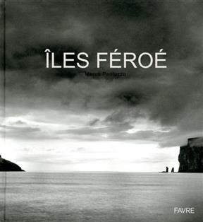 Iles Féroé. Foroyar. Färöer Inseln - Marco Paoluzzo