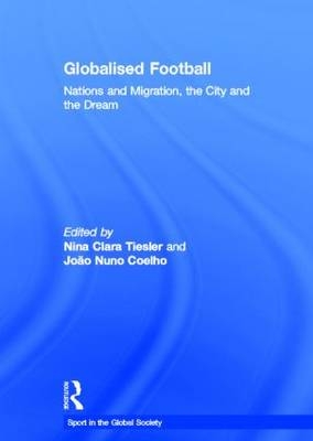 Globalised Football - 