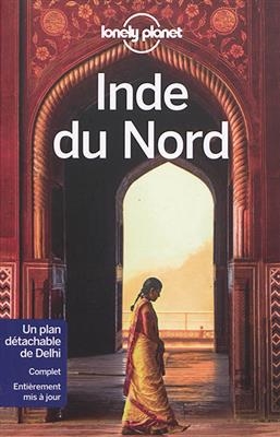 Inde du Nord