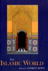 The Islamic World - 