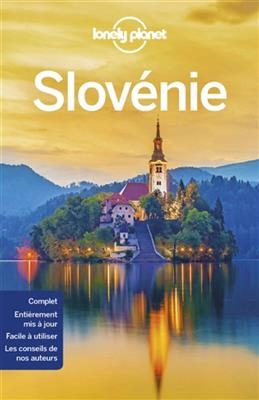 Slovénie