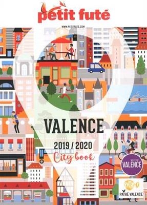 Valence : 2019-2020