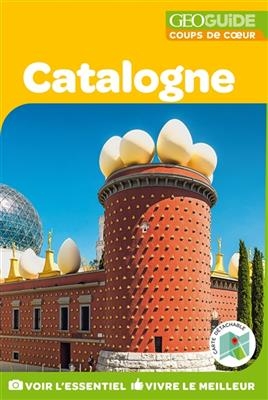 Catalogne