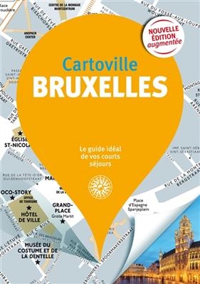 Bruxelles