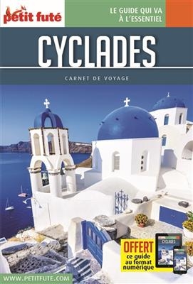 Cyclades