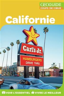 Californie