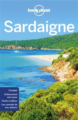 Sardaigne