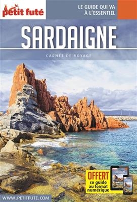 Sardaigne