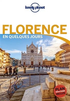 Florence en quelques jours