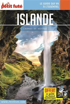 islande 2018