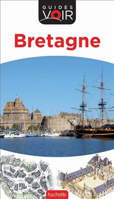 Bretagne