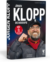 Jürgen Klopp - Neveling, Elmar