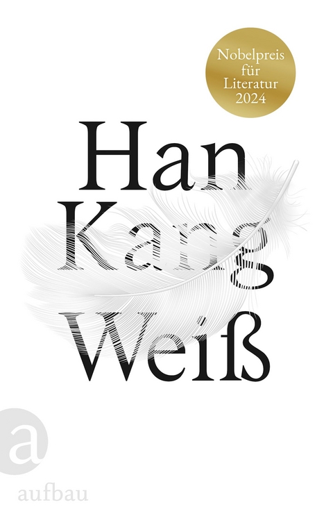 Weiß - Kang Han