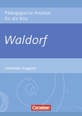 Waldorf - Suggate, Sebastian