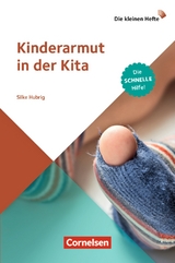 Kinderarmut in der Kita - Silke Hubrig