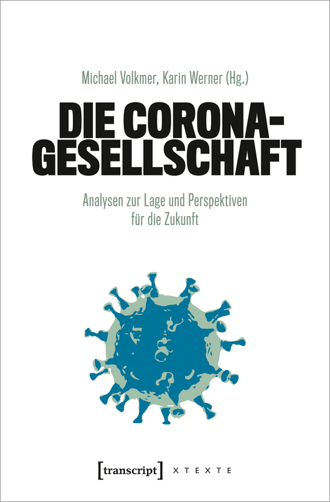 Die Corona-Gesellschaft - 