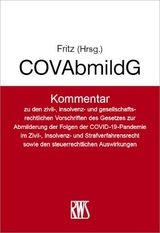 COVAbmildG - 