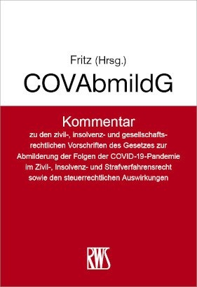 COVAbmildG - 