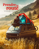 Prendre la route - 