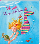 Mima Meermädchen - Andrea Schütze