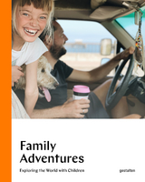 Family Adventures - 