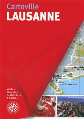 Lausanne