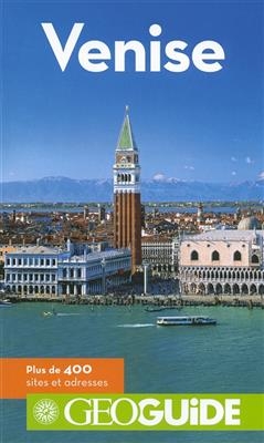 Venise