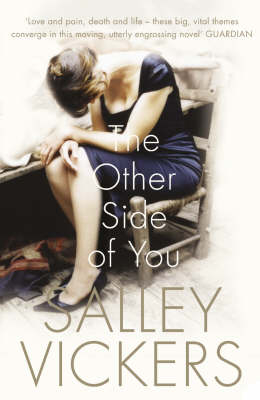 Other Side of You -  Salley Vickers