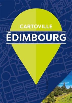 Edimbourg