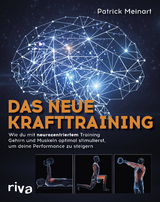 Das neue Krafttraining - Patrick Meinart