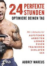 24 perfekte Stunden - Marcus, Aubrey