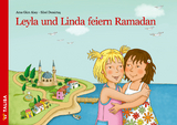 Leyla und Linda feiern Ramadan - Arzu Gürz Abay