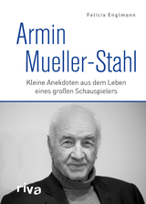 Armin Mueller-Stahl - Felicia Englmann