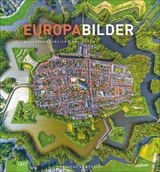 Europabilder