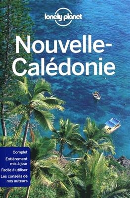 Nouvelle-Calédonie