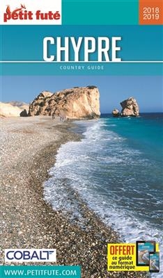 CHYPRE 2018