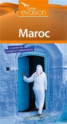 Maroc