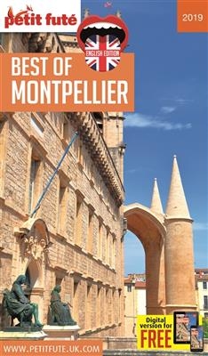 Best of Montpellier : 2019