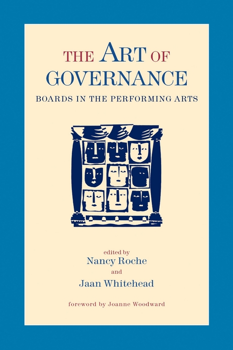 Art of Governance - 