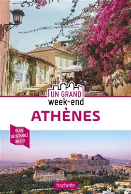 Athènes