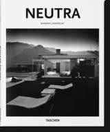 Neutra - Barbara Lamprecht