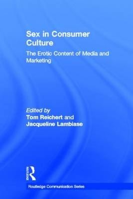 Sex in Consumer Culture - 