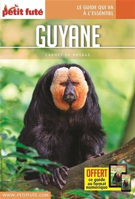 Guyane