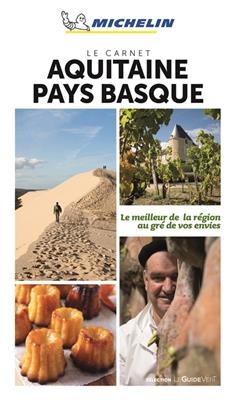 Aquitaine, Pays basque -  Manufacture française des pneumatiques Michelin