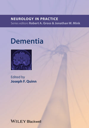 Dementia - 